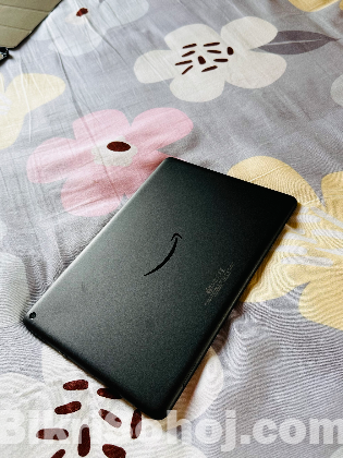 Azamon fire hd 10 (11 gen ) tab